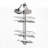 Onua Wall Shower Caddy