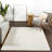 Belen Modern Abstract Area Rug-1519134883