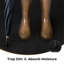 Area Rug-738351597