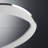 Diadema Chandeliers-65024425