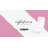 Conair LED Compact Mirror