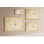 Mahni Cork Corkboard / Bulletin Board