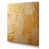 Wrapped Canvas
