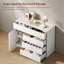 Chest of Drawers-113433266