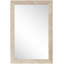 Miroir Pavia-795606809-795606808