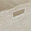 Essential Laundry Basket with Handles-60179721