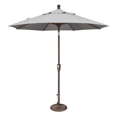 Launceston Market Umbrella