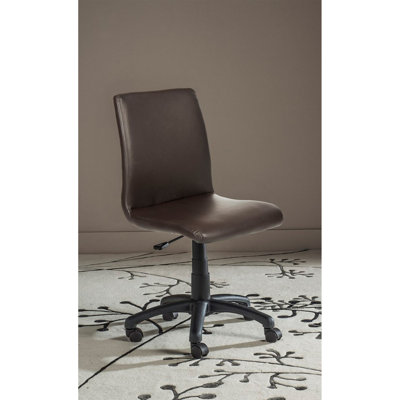 Task Chair