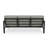 Townsend 80'' Wide Outdoor Patio Sofa with Sunbrella® Cushions-1938872306-1902617966-1902617964