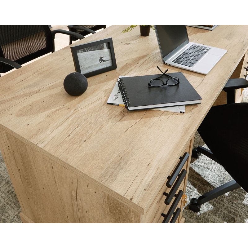 Writing Desk