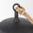Jonlucas Figurines & Sculptures-738062338