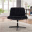 Chaise de coiffeuse Blynn-546055070
