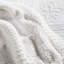 Wildomar Knitted Throw Blanket-787505223
