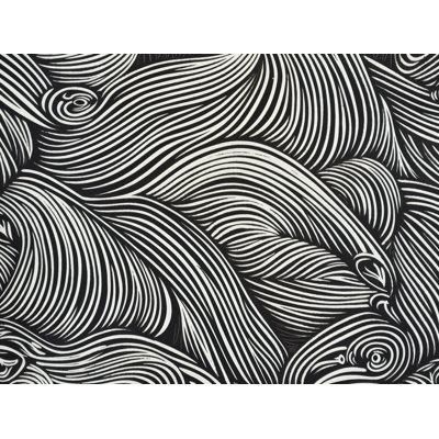 Funky Bedding
