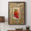 «Mixed Fruit I», reproduction d'un seul cadre photo sur toile-871578028-871578029