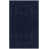 Navy is unavailable