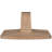 Travis Walnut Dining Table-110326144