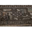 Tapis en laine 8 x 11