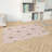 Stop Slate Kids Play Mat-107389772-107389774