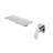 Waterfall Bathroom Sink Faucet-118543632