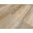 8mm Thick 9'' W x 71'' L Vinyl Plank-67944655