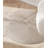 Caillen Cotton Striped Indoor Rug-145572794