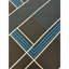 Matelas moelleux Tempagel By Restonic-2028872442