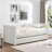 Daybed-128897973