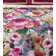 Tresco Floral Comforter