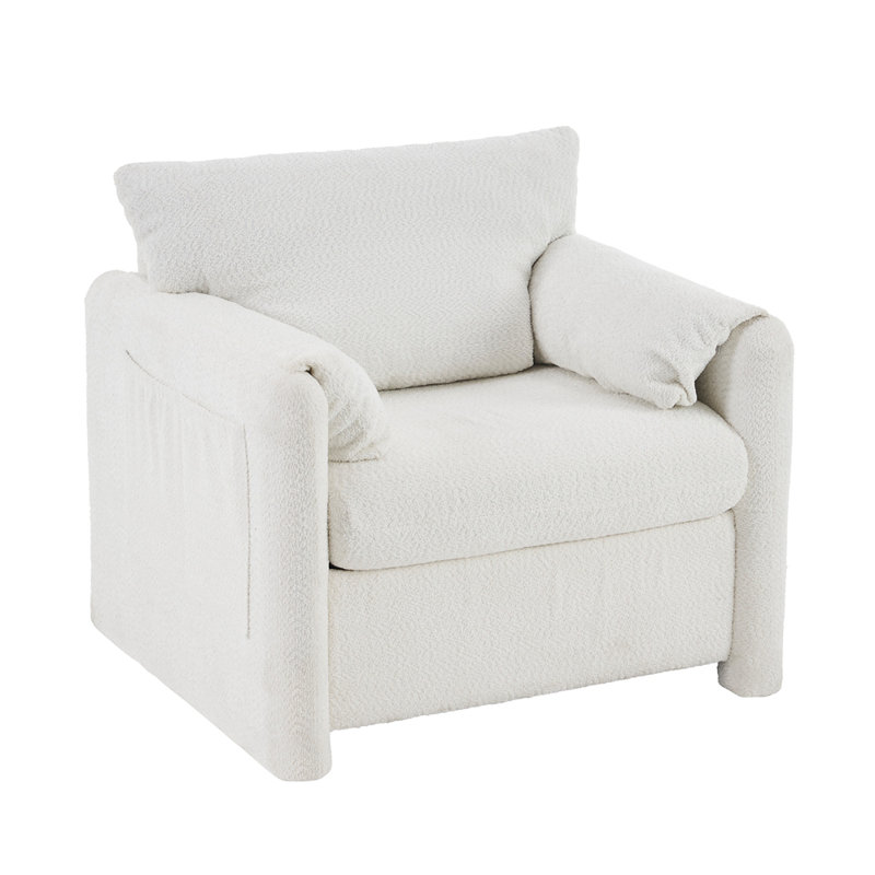 Modern Sofa Chair
