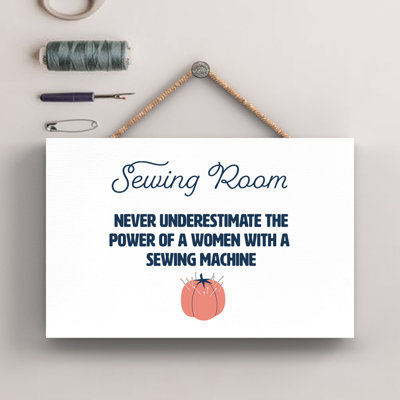 Synder Wall Décor