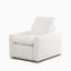 Tillery Recliner-1339503878-1315169313