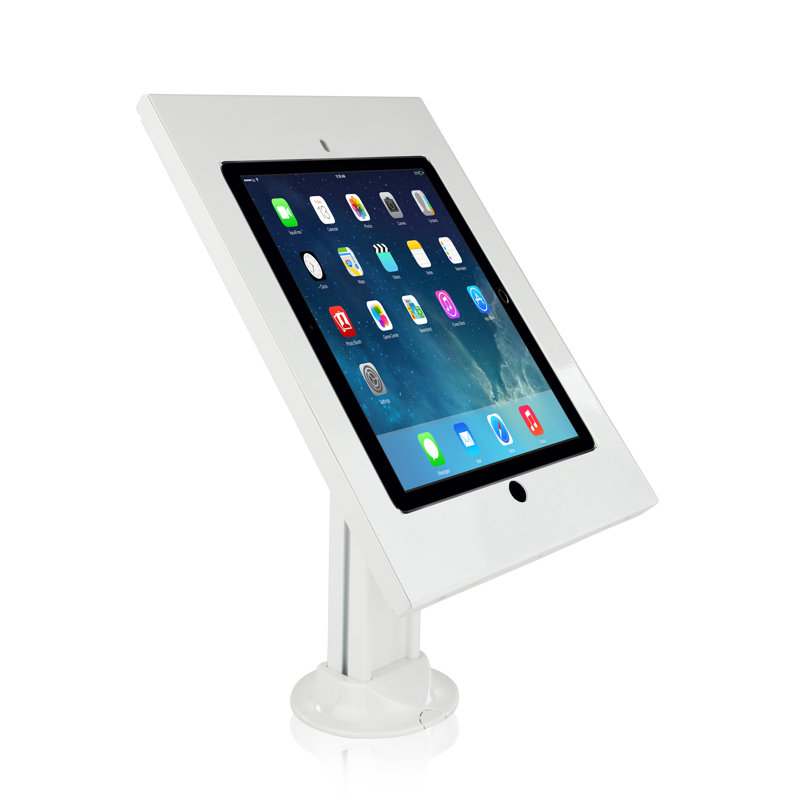 Accessoire de support anti-theft anti-theft anti-theft