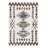 Tapis Baar-294337913