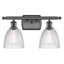 Asdsit 2 - Light Dimmable Vanity Light-1869880523-1869880540-1749896199