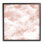 «Pastel Pink Clouds on Wood», impression