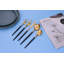 Ensemble de couverts 20 pièces Peon - Service pour 4 Peon-1038718172