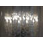 Light Shade 3 - Light Pendant-95126821