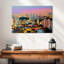 Paysage urbain Sirci-107880439