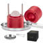 Ensemble d'outils de barman-97662920