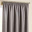 Julie Room Darkening Curtain Pair-38624343-38624348