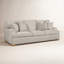 Cambria Sofa-58660843-58660847