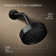Purist 1.75 GPM Single-Function Showerhead with Katalyst Air-Induction Technology