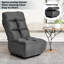 Fauteuil de jeu inclinable et réglable Trule-535794612