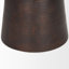 Table d'appoint Martin