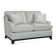 Oaks Way Upholstered Loveseat