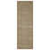 Checkered Machine Washable Area Rugs with Non-Slip Backing Contemporary Geometric Accent Rugs Soft Low Pile Indoor Carpet for Living Room