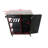 Marble Top Kitchen Cart-1420552284