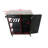 Marble Top Kitchen Cart-1420552285