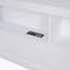 Lit de jour Baen-1440568026-1440568027